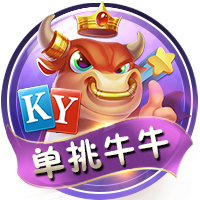 星空app官方网站登录入口,星空平台app官方下载,星空app登录入口官网