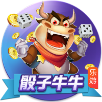 星空app官方网站登录入口,星空平台app官方下载,星空app登录入口官网