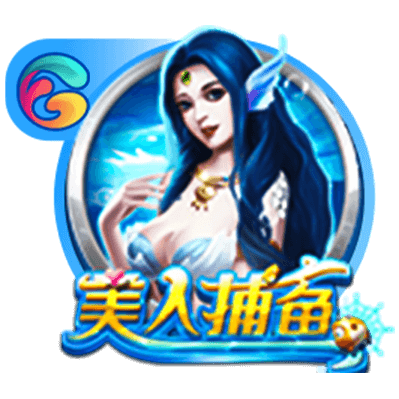 星空app官方网站登录入口,星空平台app官方下载,星空app登录入口官网