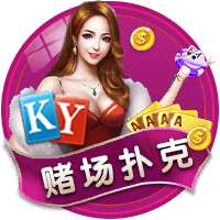 星空app官方网站登录入口,星空平台app官方下载,星空app登录入口官网